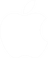 Apple Store
